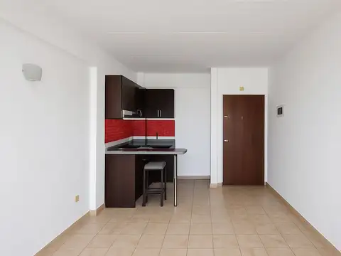 Departamento en Alquiler en Boedo, $ 480.000