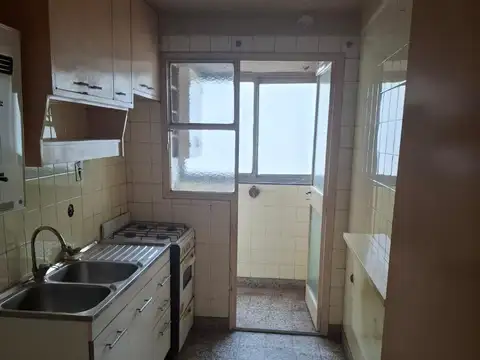 Departamento en Venta 50 años