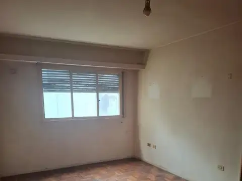 Formosa 500 , Piso 5