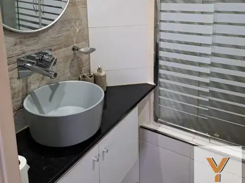 Departamento en Alquiler Temporal en Mar del Plata, $ 90.000