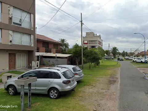 Departamento en Alquiler Temporal al Suroeste
