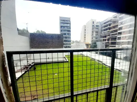 Departamento en Alquiler al Noreste