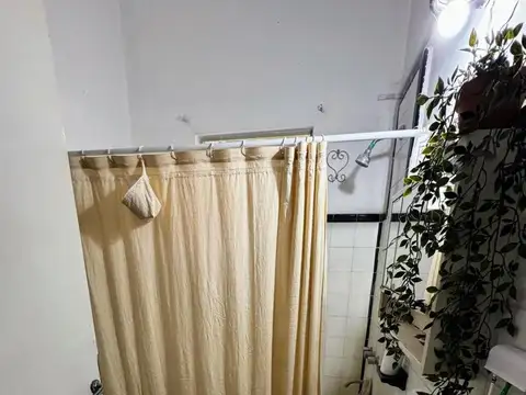 Casa en Venta 70 años
