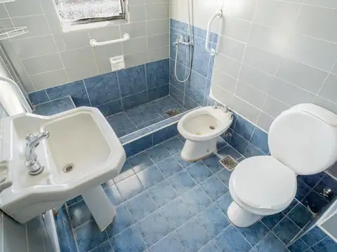 Departamento en Venta al Noroeste