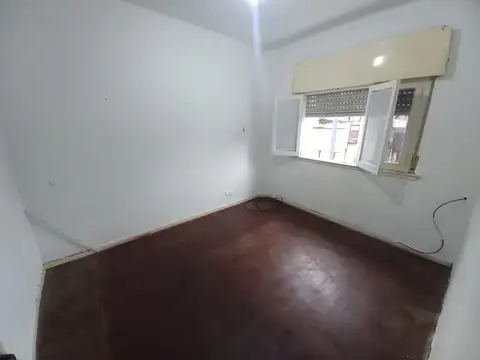 Depto Tipo Casa en Alquiler en Munro, $ 650.000