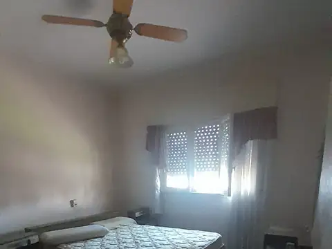 Casa en Venta al Sureste