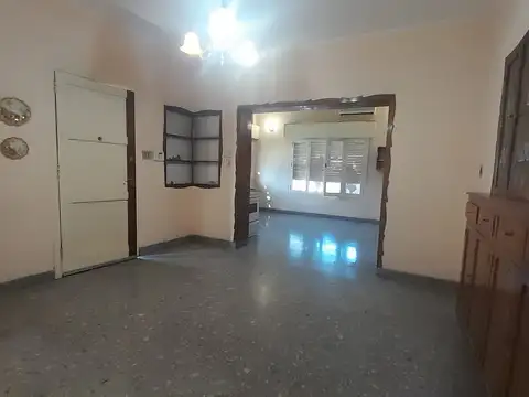 Casa en Venta 50 años