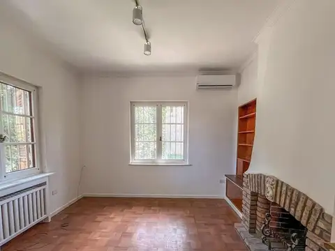 Casa en Alquiler A Estrenar