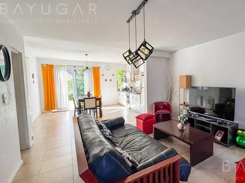 Casa en Venta en California Village, USD 172.000