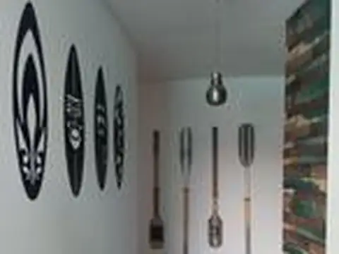 Departamento en Alquiler Temporal 6 años