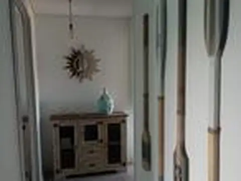 Departamento en Alquiler Temporal en Pilar, USD 3.500