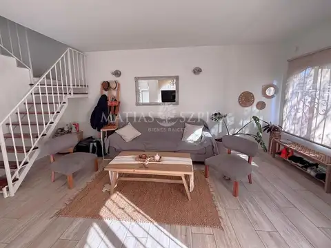 Casa en Venta 30 años