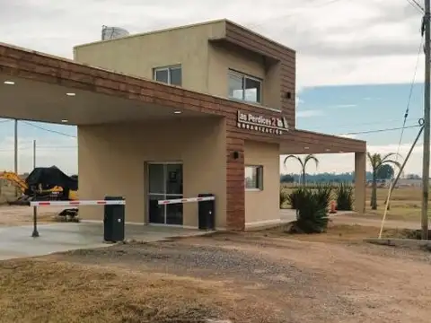 Terreno en Venta en Guernica, USD 8.900