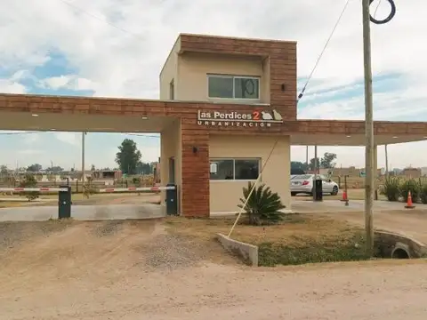 LEOPOLDO MARECHAL