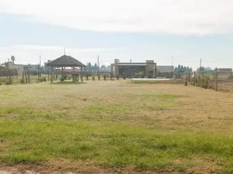 Terreno en Venta de 300,0 m2