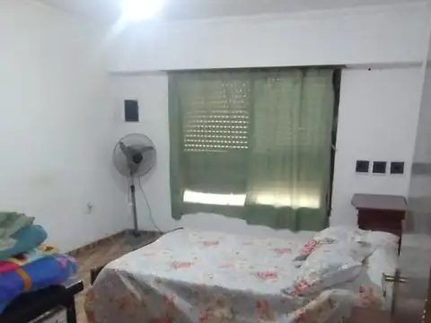 Casa en Venta en San Carlos, USD 139.000