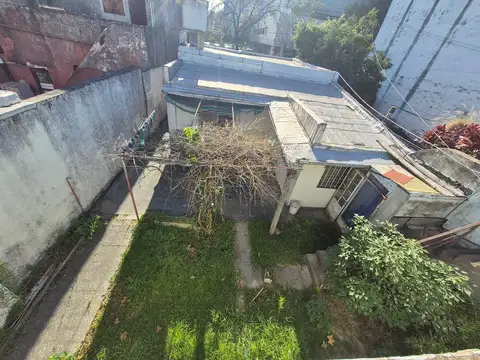 Terreno en Venta de 374,0 m2
