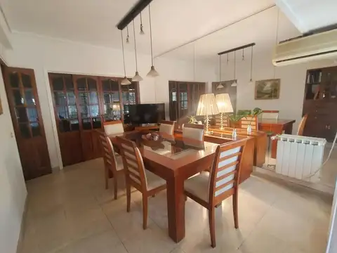 Casa en Venta al Este