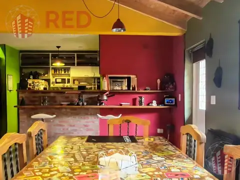Casa en Venta al Este