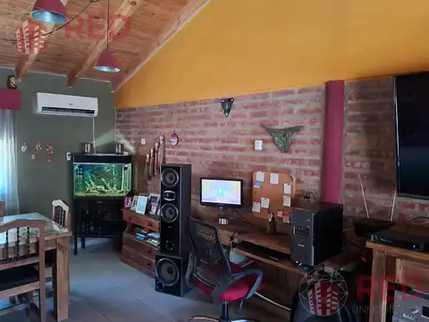 Casa en Venta en Neuquén, USD 225.000