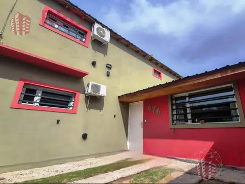 Moritán al 600