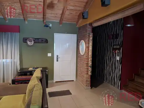 Casa en Venta en Neuquén, USD 225.000