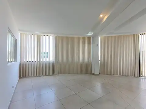 Oficina en Venta en Nordelta, USD 225.000