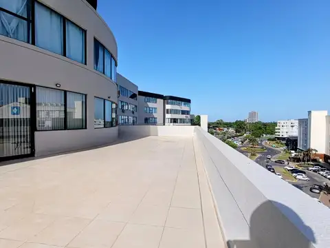 Oficina en Venta al Norte