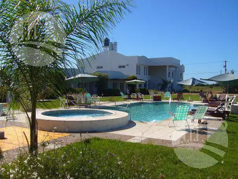 Hotel en Alquiler en Federacion, USD 6.500