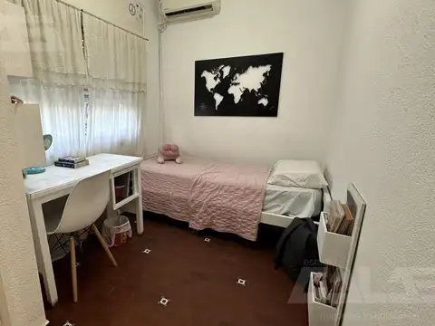 Casa en Venta 60 años