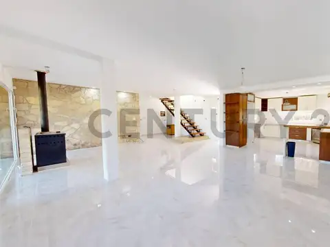 Casa en Venta 11 años
