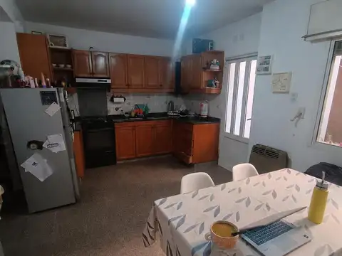 Casa en Alquiler de 2 dormitorios