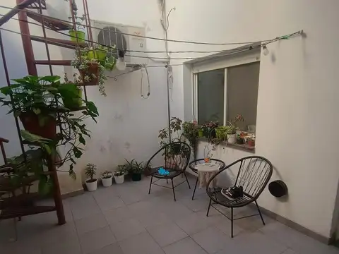 Casa en Alquiler en Republica De La Sexta, $ 930.000