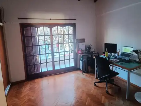Casa en Alquiler al Norte