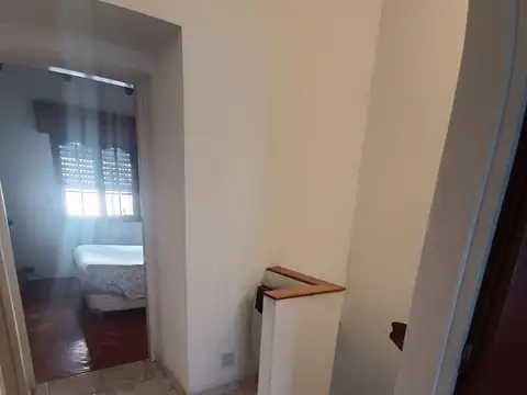 Casa en Alquiler 40 años