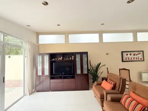 Casa en Venta al Noroeste