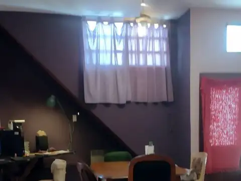 Casa en Venta en Remedios de Escalada, USD 90.000