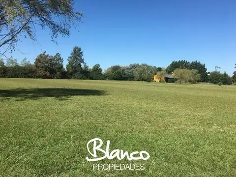 Terreno Lote  en Venta en La Ranita, Pilar, G.B.A. Zona Norte