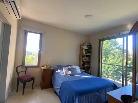 Departamento en Alquiler en Terrazas de Ayres, USD 1.200