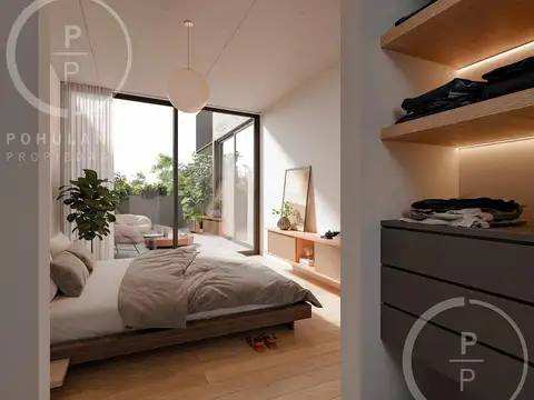 Teodoro Garcia  al 3000