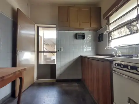 Casa en Venta al Noroeste