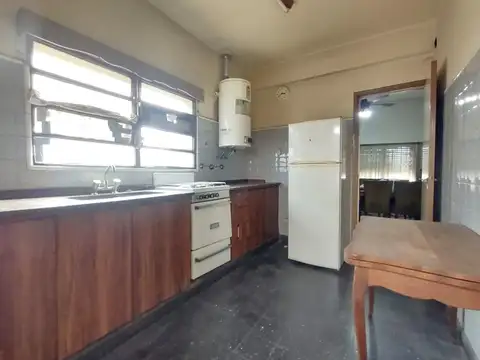Casa en Venta al Noroeste