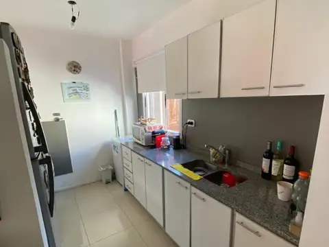 Departamento en Venta 10 años
