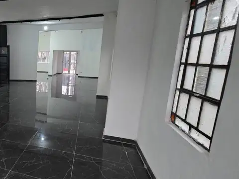 Casa 144 m2 apta profesional en alquiler - Centro de San Miguel, 2 cocheras