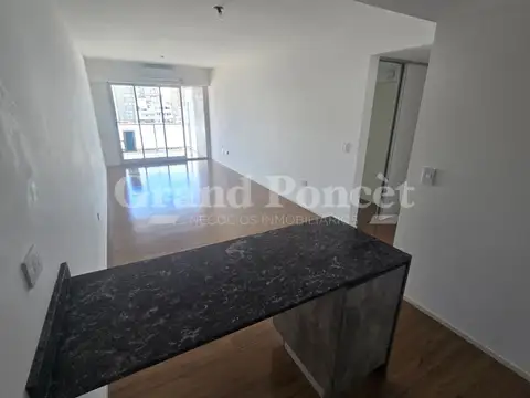 Departamento en Alquiler 1 año