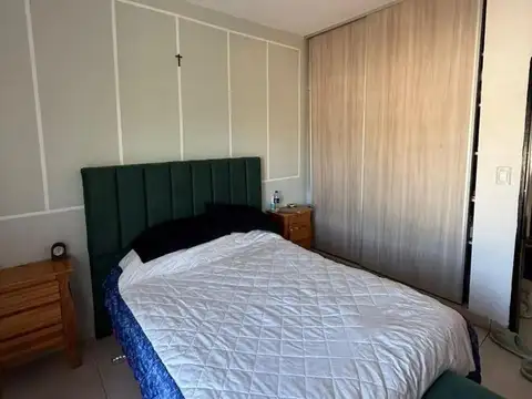 Casa en Venta en Temperley, USD 120.000