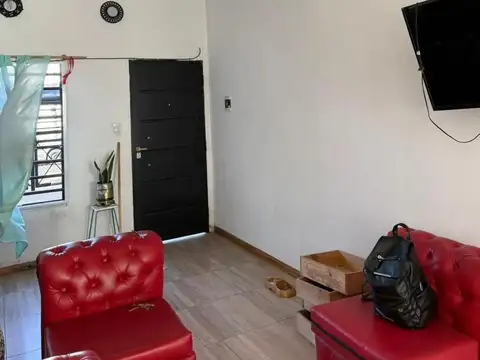 Miguel Estanislao Soler 400