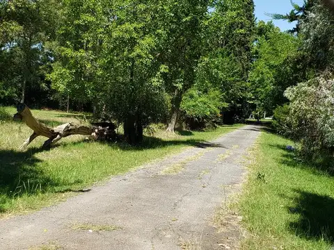 Terreno en Venta en Florencio Varela, USD 1.600.000