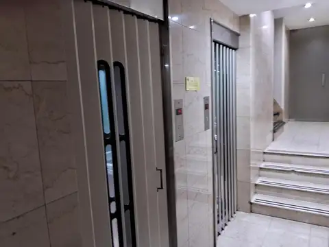 Departamento en Venta al Sudeste