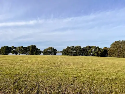 Terreno en Venta de 5000,0 m2